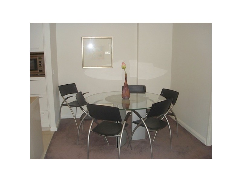 406085906 – 35 Shelley Street, Darling Harbour NSW 2000