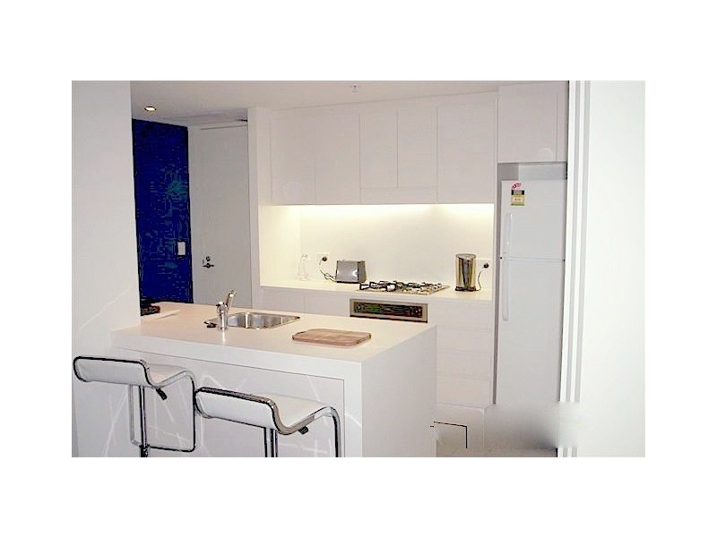 406185126 – 23 Shelley Street, King Street Wharf, Darling Harbour NSW 2000