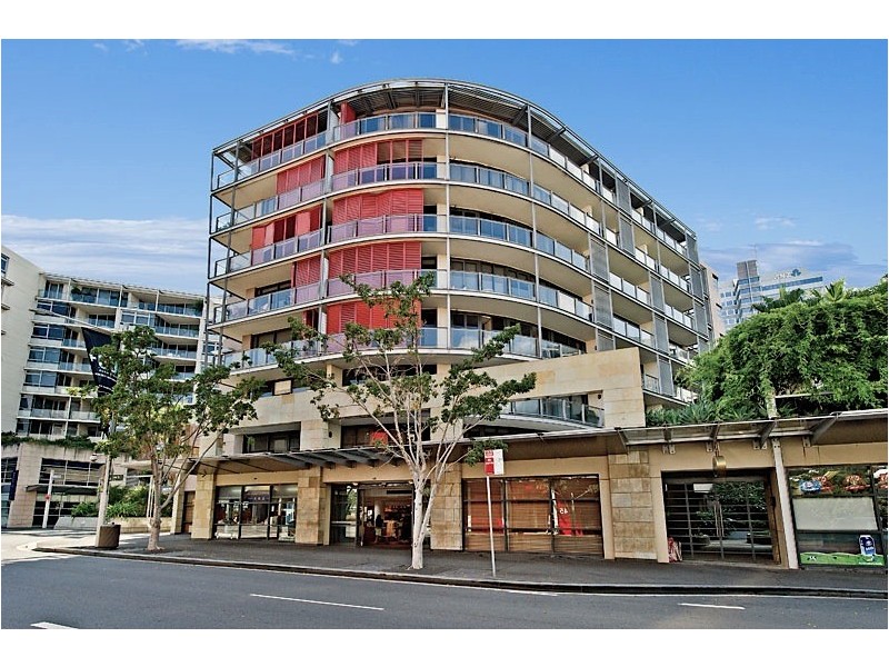 7303748 – 45 Shelley Street, King Street Wharf, Sydney NSW 2000