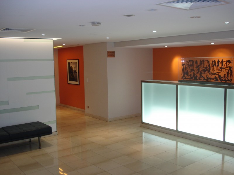 406010146 – 45 Shelley Street, King Street Wharf, Darling Harbour NSW 2000