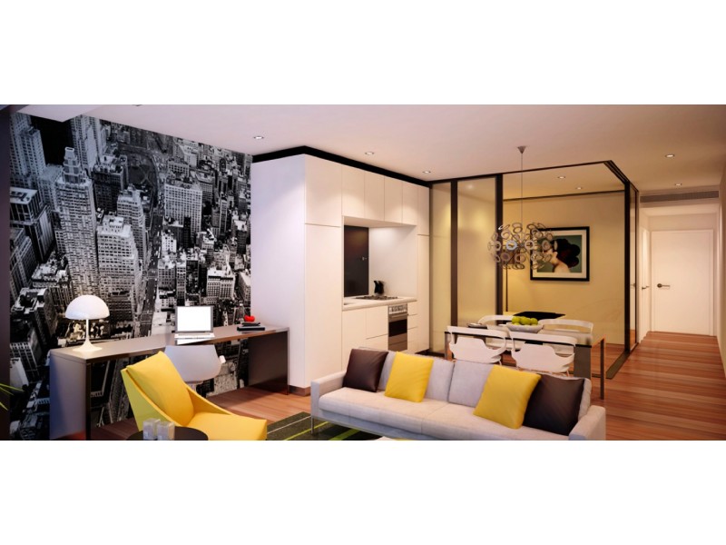 66 Riley Street, Darlinghurst NSW 2010