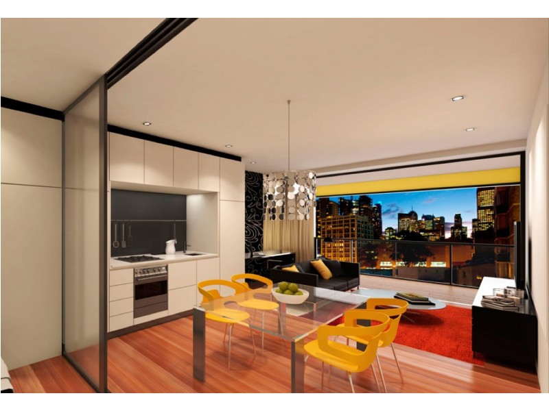 66 Riley Street, East Sydney NSW 2010