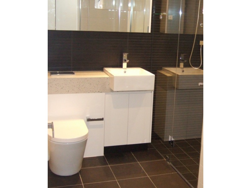 66 Riley Street, East Sydney NSW 2010