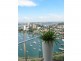 118 Alfred Street, Milsons Point NSW 2061