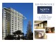 118 Alfred Street, Milsons Point NSW 2061