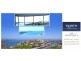 118 Alfred Street, Milsons Point NSW 2061