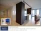 118 Alfred Street, Milsons Point NSW 2061