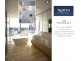 118 Alfred Street, Milsons Point NSW 2061