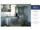 118 Alfred Street, Milsons Point NSW 2061
