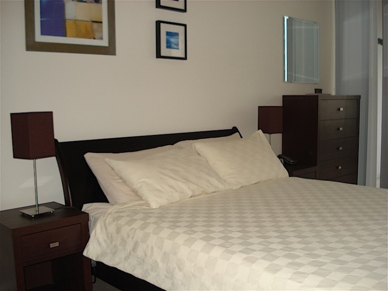 7315324 – 35 Shelley Street, King Street Wharf, Sydney NSW 2000