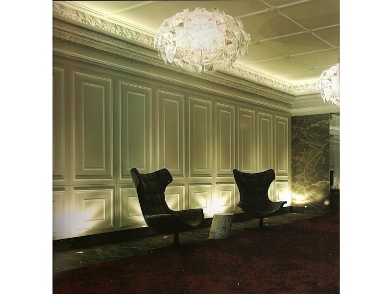 9-15 Bayswater Road, Potts Point NSW 2011