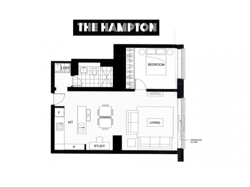 9-15 Bayswater Road, Potts Point NSW 2011