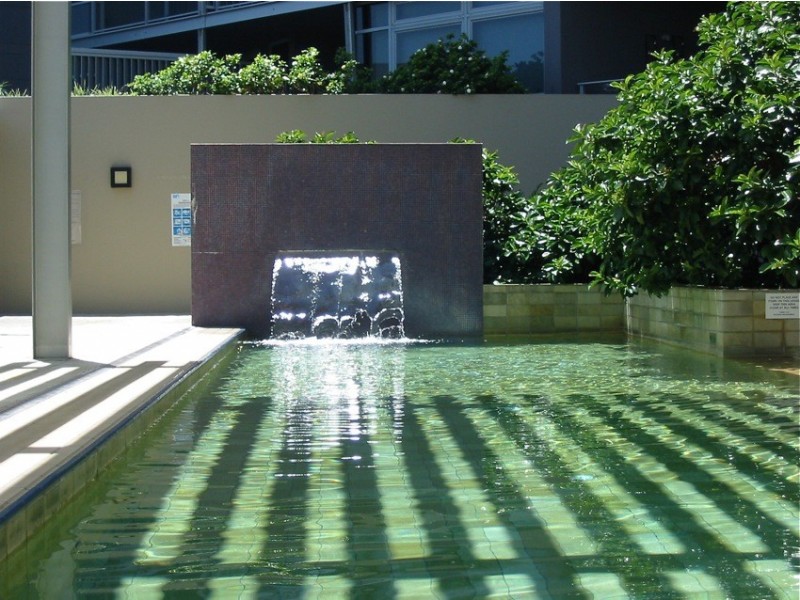 7315324 – 23 Shelley Street, King Street Wharf, Sydney NSW 2000