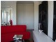 20 Macleay Street, Potts Point NSW 2011
