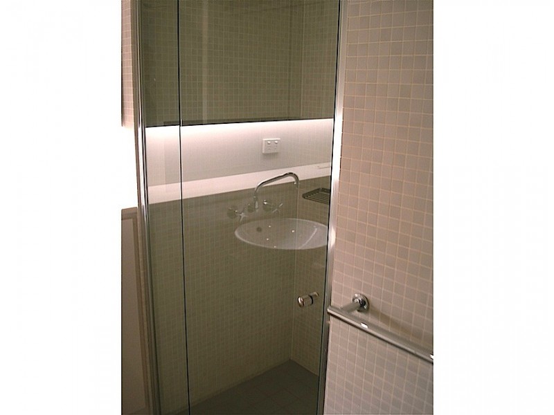 406310211 – 35 Shelley Street, King Street Wharf, Darling Harbour NSW 2000