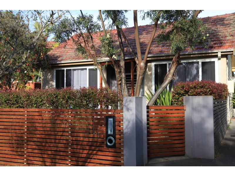 42 Playfair Road, North Curl Curl NSW 2099