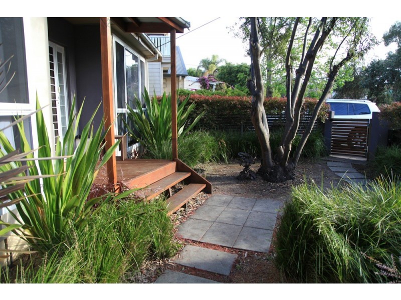 42 Playfair Road, North Curl Curl NSW 2099