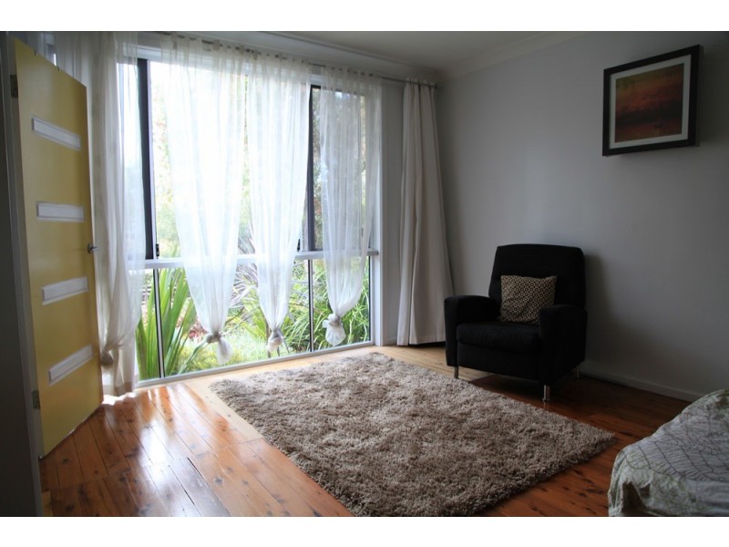 42 Playfair Road, North Curl Curl NSW 2099