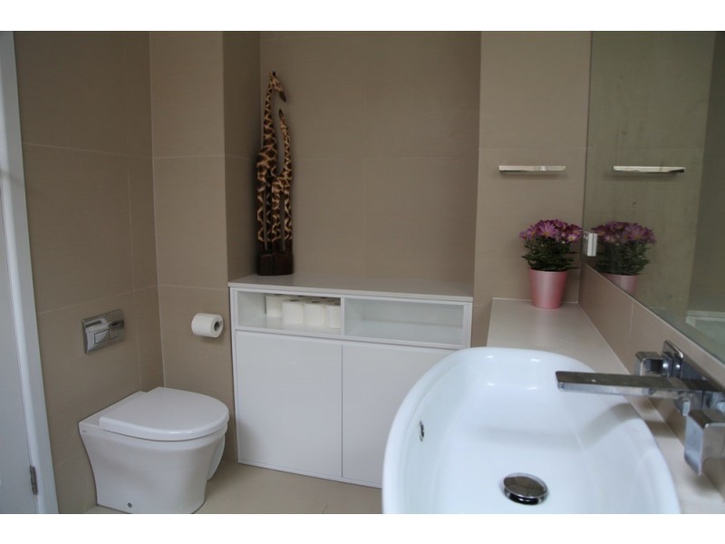 42 Playfair Road, North Curl Curl NSW 2099