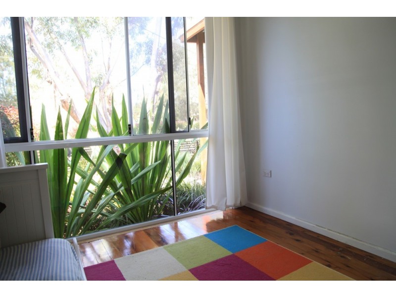 42 Playfair Road, North Curl Curl NSW 2099