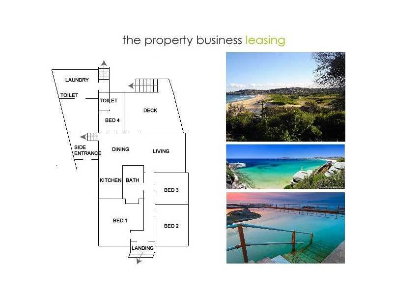 42 Playfair Road, North Curl Curl NSW 2099