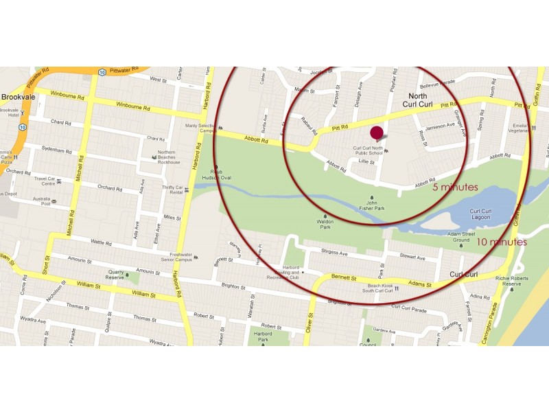 42 Playfair Road, North Curl Curl NSW 2099