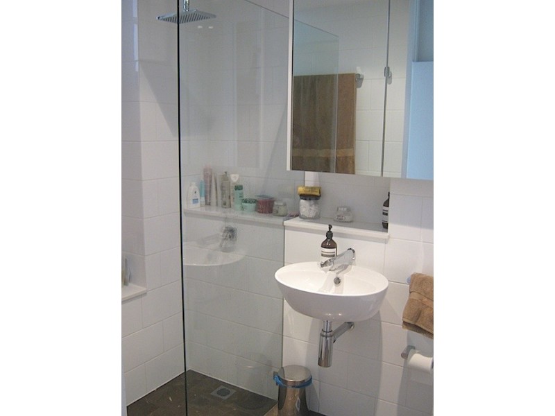 35A Sutherland Crescent, Darling Point NSW 2027