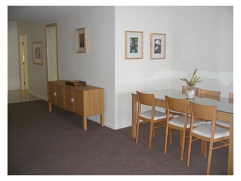 7333084 – 35 Shelley Street, Sydney NSW 2000