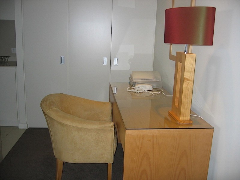 7333084 – 35 Shelley Street, Sydney NSW 2000