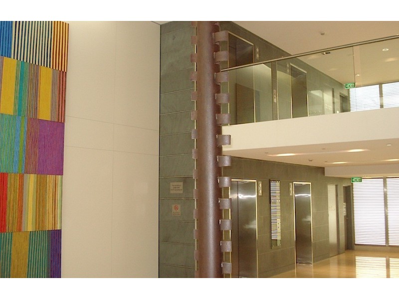 7333084 – 35 Shelley Street, Sydney NSW 2000