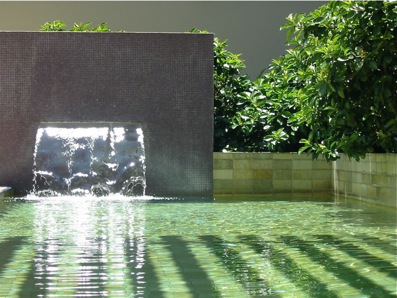 7333084 – 35 Shelley Street, Sydney NSW 2000