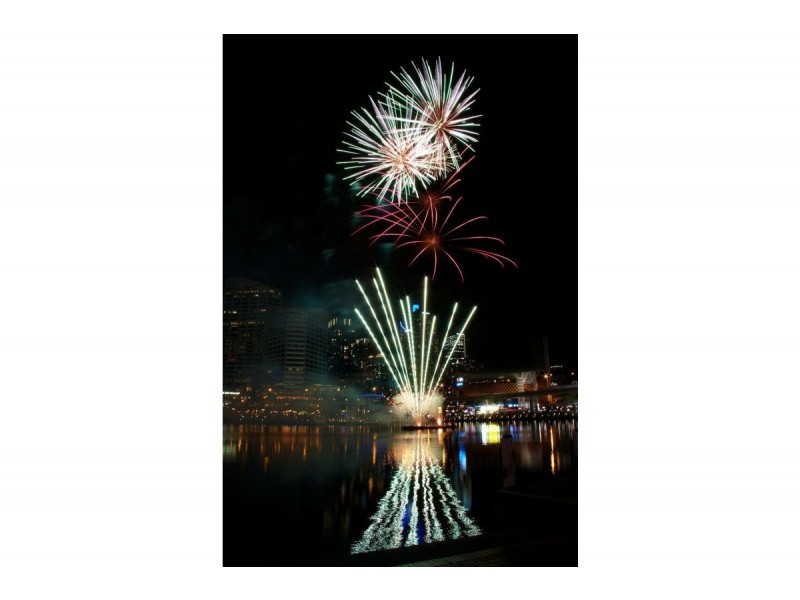 406386036 – 35 Shelley Street, Darling Harbour NSW 2000