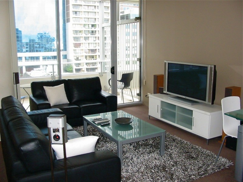 406418466 – 35 Shelley Street, Darling Harbour NSW 2000