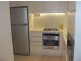 406418466 – 35 Shelley Street, Darling Harbour NSW 2000