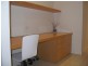 406418466 – 35 Shelley Street, Darling Harbour NSW 2000