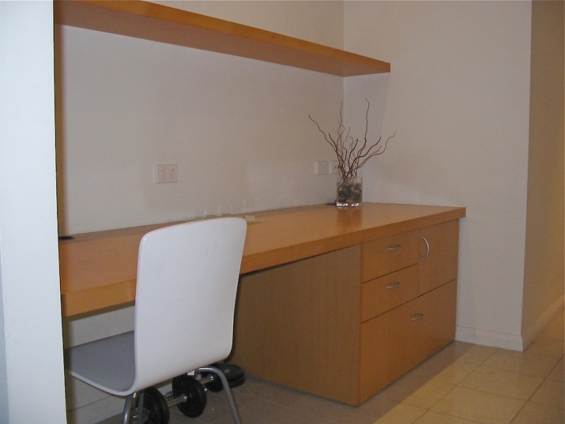 406418466 – 35 Shelley Street, Darling Harbour NSW 2000