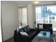 406418466 – 35 Shelley Street, Darling Harbour NSW 2000