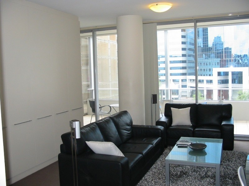 406418466 – 35 Shelley Street, Darling Harbour NSW 2000
