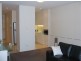 406418466 – 35 Shelley Street, Darling Harbour NSW 2000