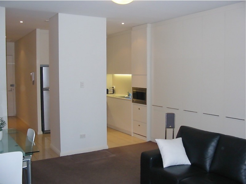 406418466 – 35 Shelley Street, Darling Harbour NSW 2000