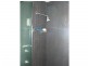 406418466 – 35 Shelley Street, Darling Harbour NSW 2000