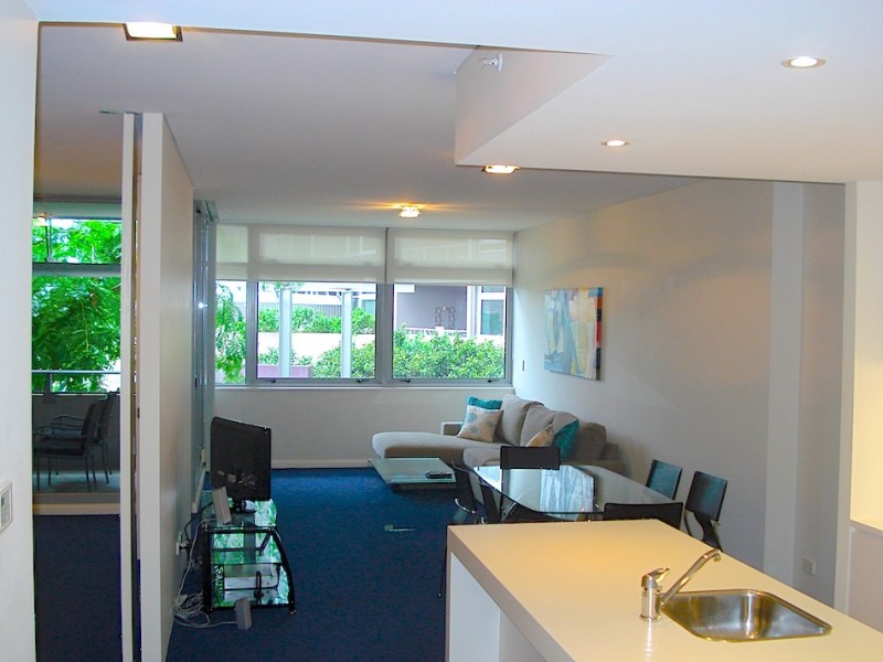 406463501 – 35 Shelley Street, King Street Wharf, Darling Harbour NSW 2000