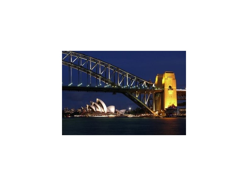 8-10 East Crescent Street, Mcmahons Point NSW 2060