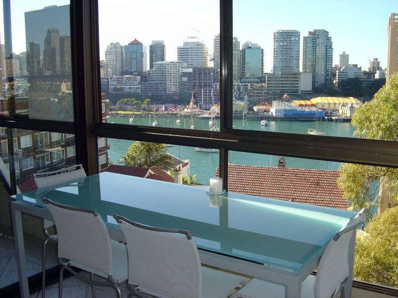 8-10 East Crescent Street, Mcmahons Point NSW 2060