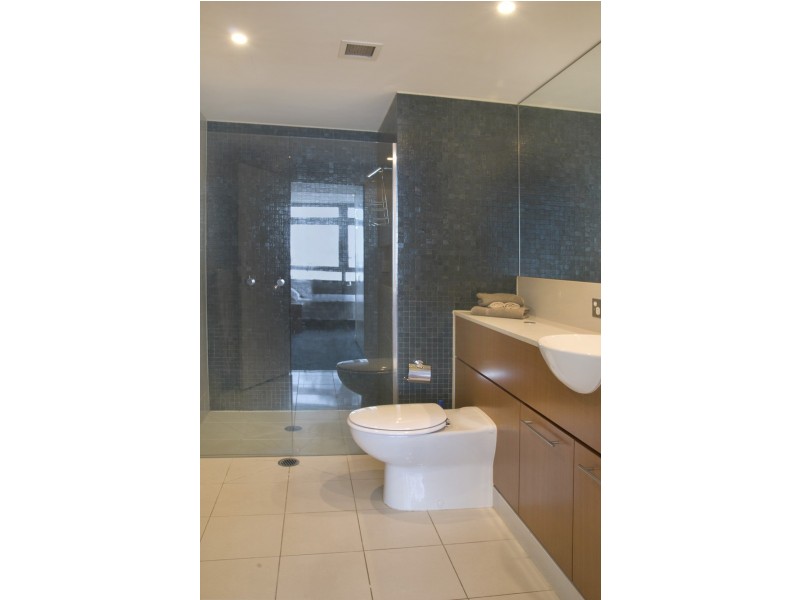 7368109 – 23 Shelley Street, King Street Wharf, Sydney NSW 2000