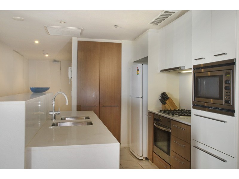 406605431 – 23 Shelley Street, King Street Wharf, Darling Harbour NSW 2000