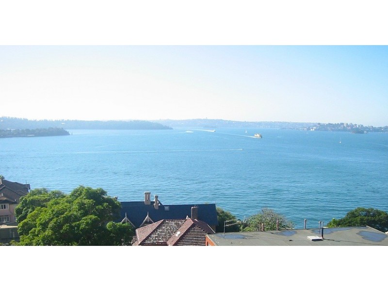 20 Carabella Street, Kirribilli NSW 2061