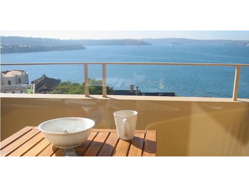 20 Carabella Street, Kirribilli NSW 2061