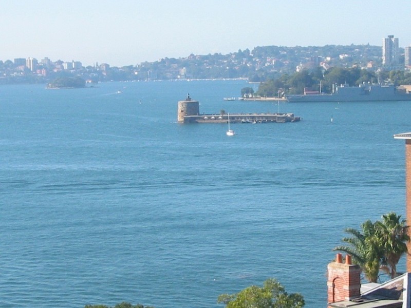 20 Carabella Street, Kirribilli NSW 2061