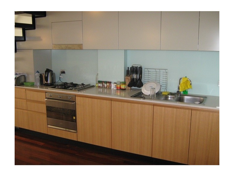 2 York Street, Sydney NSW 2000